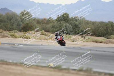 media/Sep-21-2025-Race Pace (Sun) [[98bf33ef95]]/Verified/9-Turn 9 Entry (1145am)/